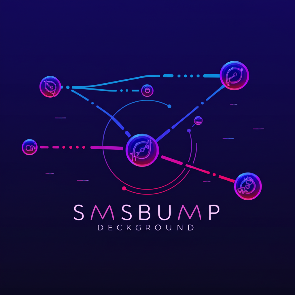 SMS Marketing Visualization