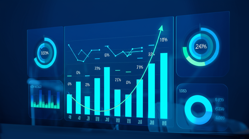 Growth Consulting