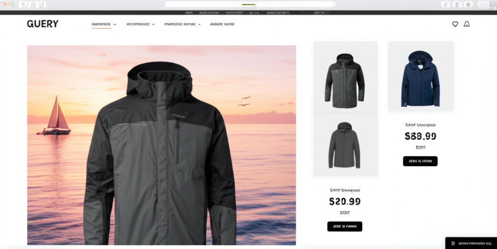 How We Increased RAINS' Conversion Rate by 80.6% with Strategic CRO