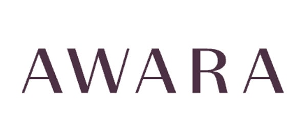 Awara logo