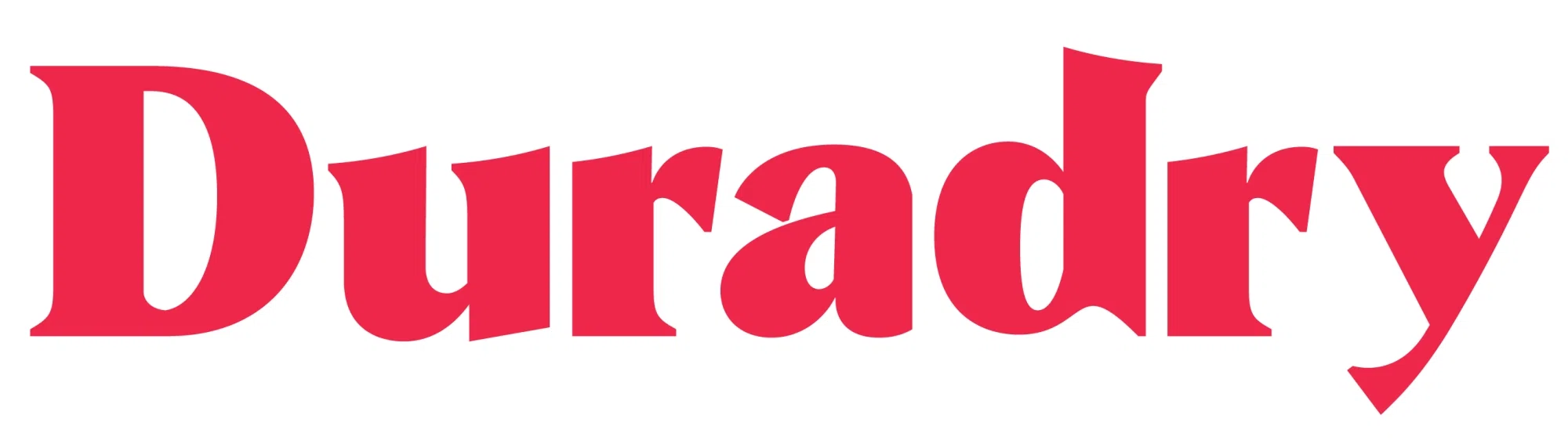 Client logo 5