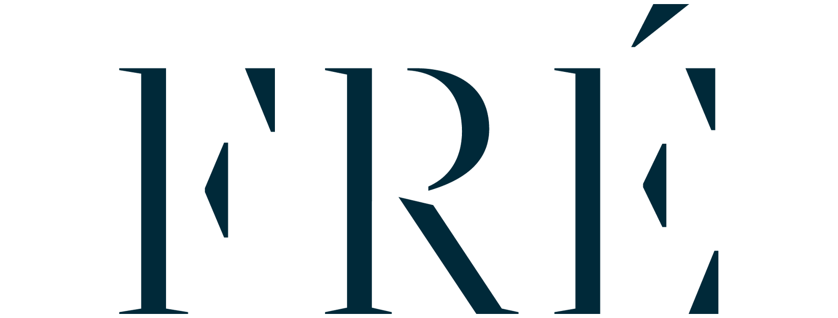 Client logo 2