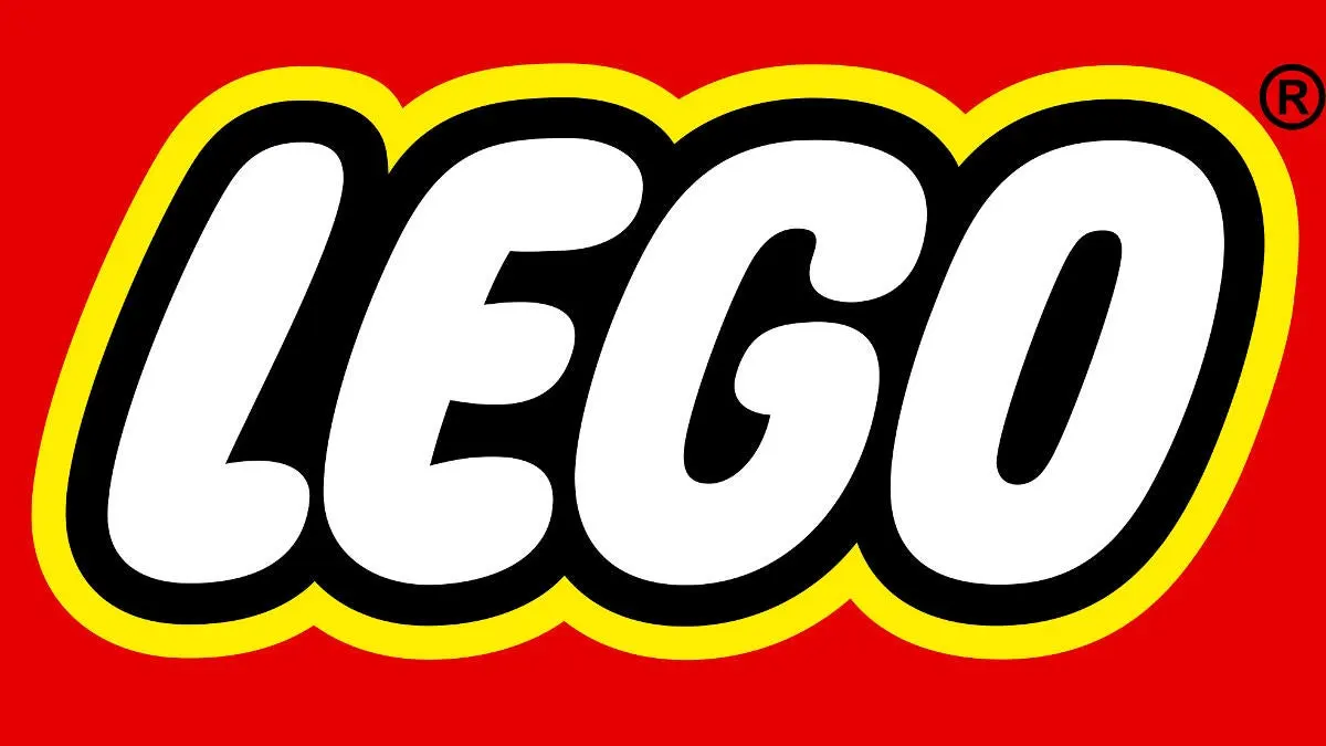 Client logo 4