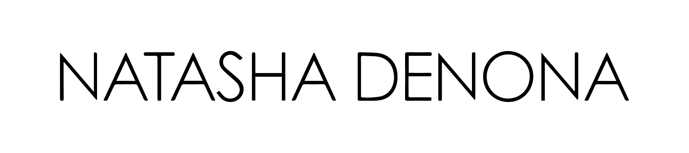 Client logo 3