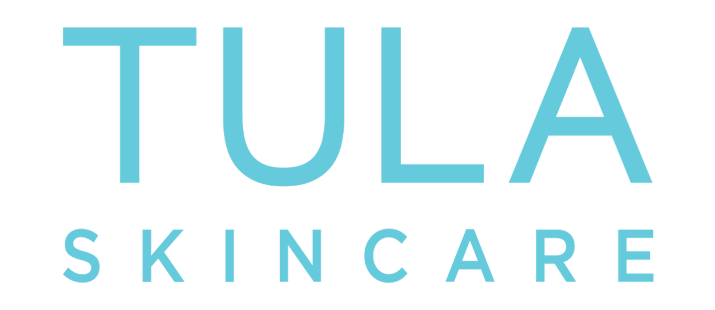 Client logo 1