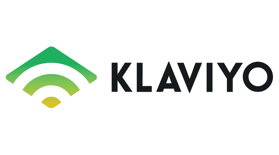 Technology Partner 1