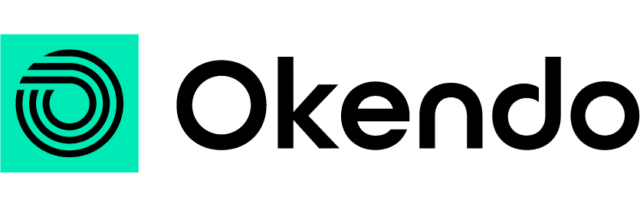 Technology Partner 3
