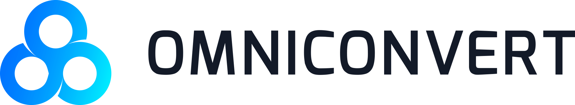 Technology Partner 5