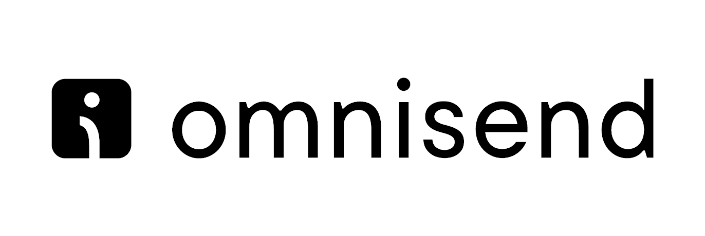 Technology Partner 2