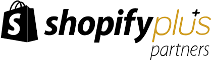 Shopify Plus Partner