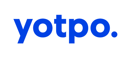 Technology Partner 4